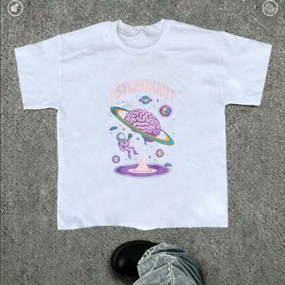 Men T-Shirts