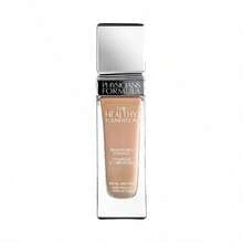 Physicians Formula Vitality 煥采賦活粉底遮瑕膏 持久不褪色 滋養肌膚 乳霜質地 適合痘痘肌與混合肌 - 自然白 - 查看 9