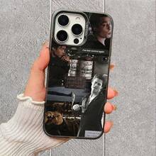 Fashion Phone Cases - Image 1Pcs - View 4