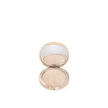 Paese Selfglow Creamy Highlighter With A Glass-Skin Effect 01 Golden Hour 8g - Redwood - View 4