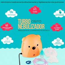 Household Health Appliance - View 4