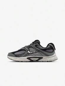 NIKE OUTLETS V5 RNR New Women's Versatile Lightweight Cushioned Durable Casual Running Shoes IM6782-068 - Multicolor - View 1
