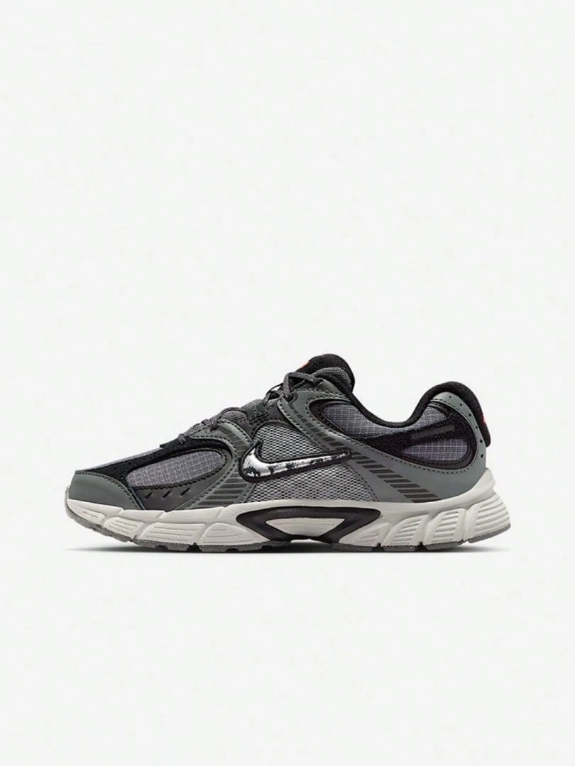 NIKE OUTLETS V5 RNR New Women's Versatile Lightweight Cushioned Durable Casual Running Shoes IM6782-068 - Multicolor - View 1