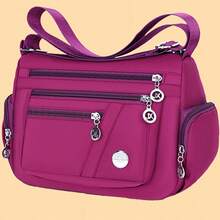 Morado