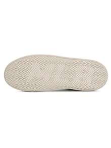 Men's Women's MLB 2026 Summer Lightweight Comfortable Minimalist Sneakers 3ASXCCB3N-43CRS - Cream - View 4