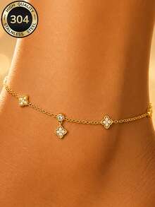 Gold 7