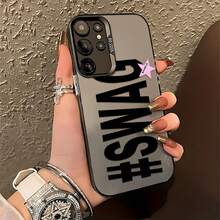 Fashion Phone Cases - 混合色 1 - 查看 2