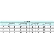 Fashionable Casual Sports Simple Printed Soft And Comfortable Crew Neck Sweatshirt - 黑色 - 查看 6