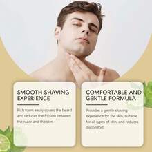 Beard & Mustache Care - 1 - View 3
