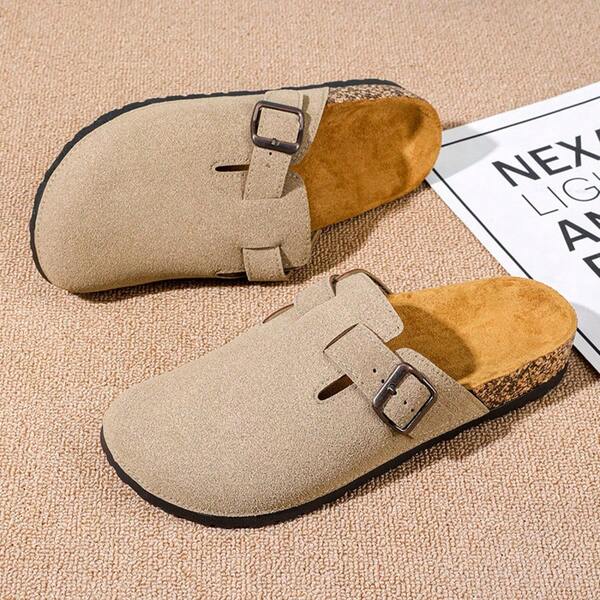 Lightweight Breathable Plus Size Men's Sandals Comfortable Durable All Season Wear Extra Large Women's Sandals Outdoor Beach Shoes Fashion Streamlined Shock-Absorbing Soft Sole Home Slippers Suitable For Daily Commute Street Style Casual Outings Indoor Outdoor Fitness Home Office Random Pattern Irregular Pattern Arabic Sandals Men's Sandals Women's Casual Shoes