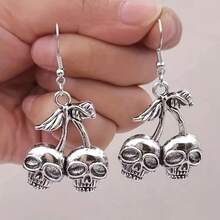 Men Jewelry Gifts - A Pair - View 3