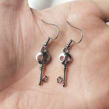 Men Jewelry Gifts - A Pair - View 5