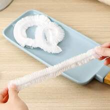100/50/10/1pc Universal Transparent Plastic Dust Cover, Suitable For Home Appliances Like Electric Fans, Rice Cookers, Pots, Kitchen Baking Trays, Microwaves, Etc. Dust Cover, Thickened Full Cover Rice Cooker Pot Microwave Air Fryer Extra Large Air Conditioner Cover Oil-Proof Cockroach-Proof Sleeve. Kitchen Universal Multi-Function Home Appliance Disposable Household. Furniture Dust Cover, Home & Living Supplies. Dust Cover - Multicolor - View 9