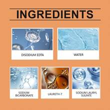 Cleaning & Care Agents - A - View 5