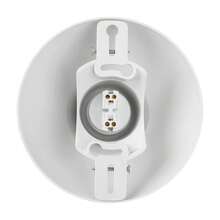 CILIA E27 Lamp Holder Socket 250V 4A 100W Screw Base, Home Lighting Ceiling Mount Lamp Socket - Lamp Holder - View 5