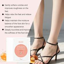 Cuticle Care Products - 1 - View 3