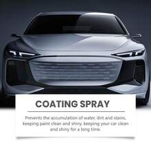 Car Paint And Touch-Up - A - View 3