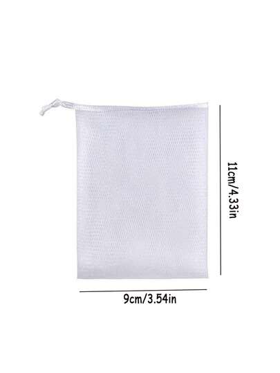 Portable Period Bag With Zipper Corduroy Napkin Menstrual Pad Tampon Storage Bags Multifunctional Makeup Bag For Room Bathroom Gym Cruise Camping Beach Business Holiday Back To School Travel Essentials Accessories Gift For Mom Teachers And Girlfriend