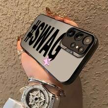 Fashion Phone Cases - 混合色 1 - 查看 5