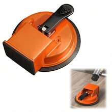 Floor Gap Fixer Tool, 2026 New Heavy Duty Floor Gap Fixer Tool, Enhanced Vacuum Suction Cup, Flooring Gap Repair Tool For Laminate, Vinyl, Wood & Tile Flooring - A - View 1