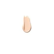 Paese Long Cover Base Luminosa 00N Nude 30ml - تغطية متوسطة، لمسة نهائية إشعاعية - لون بشرة - مشاهدة 3