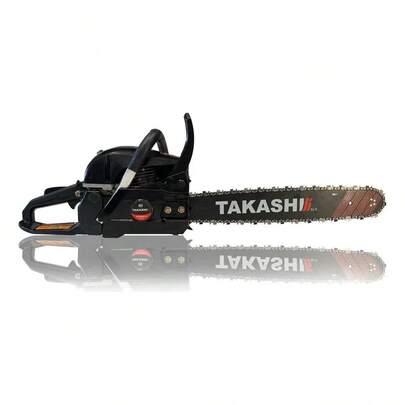 Electric Saws