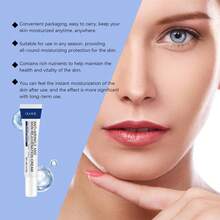 Baby & Kids Face Cream - 1 - View 3