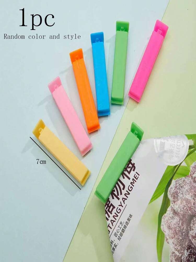 1pc New Ink Pattern Insulated Lunch Bag, Bento Box Bag, Outdoor Travel Cooler Bag, Picnic Bag - Multicolor - View 13