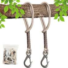 Hammocks & Stand Accessories - Multicolor - View 1