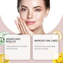 Baby & Kids Face Cream - 1 - View 3