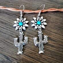 Men Jewelry Gifts - Silver - View 1