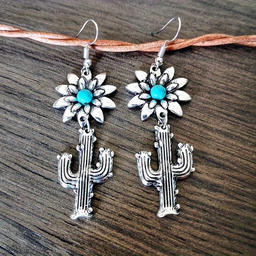 Men Jewelry Gifts - Silver - View 1