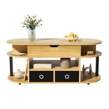 Juegos de mesa de salón - Multicolor - Ver 5