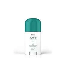RoC Keops Deo Stick 40ml - Multi Scents - View 1