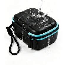 Storage Bag Compatible With DJI Action 5 Pro/ 13/Ace Pro 2 Action Camera - View 9
