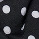Hitam