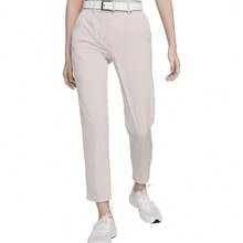 Nike Authentic Dri-FIT Tour 女款新款高爾夫長褲 FD5609-019 - FD5609-019 - 查看 7