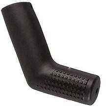 Motorcycle Elbow & Wrist Protection - A - View 7