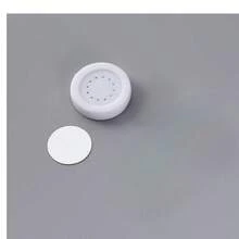 Magnetic Wall-Mounted Remote Control Holder, Strong Adhesive Backing No-Drill Floating Storage Organizer, Silicone Remote Control Cradle, Suitable For TV, Air Conditioner, Apple TV Remote And Small Daily Tools, Practical Home And Office Storage Accessory - View 13