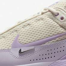 Nike Genuine AIR MAX PULSE Women's Air Cushion Shock-Absorbing Sports Shoes FD6409-006 - FD6409-006 - View 5