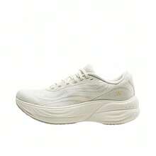 Sepatu Lari adidas FLOATNOVA REAF yang Nyaman dan Serbaguna untuk Wanita, Warna Off-White - putih pucat - View 5