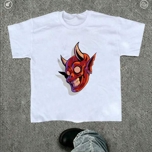 Men T-Shirts