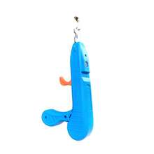 Gardening Tool Flower Pruning Fruit Harvesting Scissors - Gear Shifter + Accessories - View 5