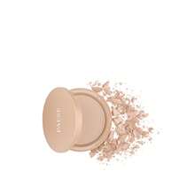 Paese Glowing Powder 12 Natural Beige 10g - 102 Natural - View 3