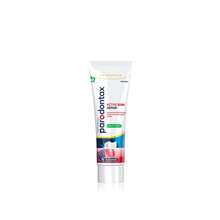 Parodontax Advanced Active Gum Repair Toothpaste Fresh Mint 75ml - Mint - View 1