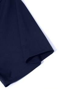 Camisetas de hombre - A - Ver 7