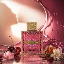عطر - فواكه وحمضيات - مشاهدة 3