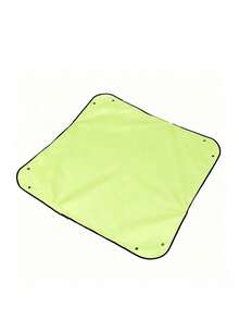 Large Size Thickened Desk Mat, Waterproof Makeup Pad, Desk Mat Protector, Reversible, Office Desk Pad, Large Waterproof Desk Mat, Non-Slip PU Leather Desk Blotter, Laptop Desk Mat, Waterproof Desk Writing Pad, Suitable For Office And Home, Use As Mouse Pad, Writing Pad, Drawing Pad And Makeup Pad, Great For Travel, Back To School, Daily Business Trips, Teacher's Day Gift - Multicolor - View 12