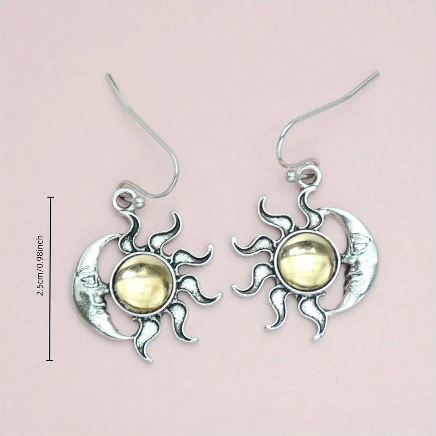Men Jewelry Gifts - A Pair - View 1