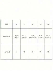 5pcs Disposable Sterile Plus Size Comfortable High Waist Maternity Panties, Suitable For Travel, Outings, Menstrual Period And Postpartum Care (Random Color) - View 10